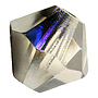 5328 4M CRYSTAL CAL (copia)