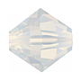 5328 MM 6,0 SUNFLOWER (copia)