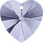 6228 28M LAVENDER