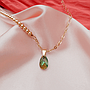 COLLAR AIRY DIJE