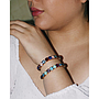 PULSERA GLAM
