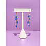 ARETES NOEL