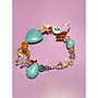 Pulsera Rock my Crystal
