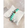 Pulseras de hombre